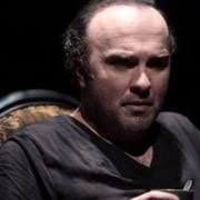 La programmation de La Manufacture pour le Off 224