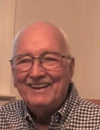 Joseph Teague's Instagram, Twitter & Facebook