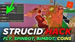 Strucid coins are used to purchase cases containing loot. All Hack Youtube