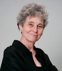 Jacqueline Betterton's Instagram, Twitter & Facebook