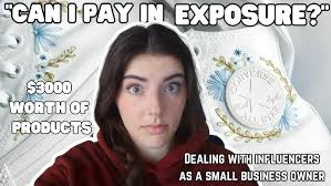 ⚡️90s goth vibes lookbook⚡️