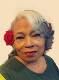 Devon Whitehead's Instagram, Twitter & Facebook