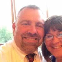 Kurt Bailey Email & Phone Number