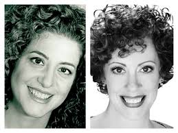 Moving Right Along (Women's Version)