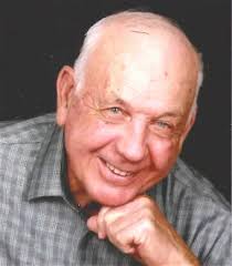 Obituary information for Kenneth Eugene Banks