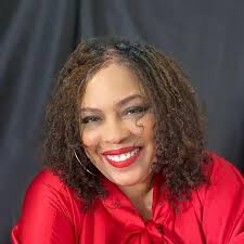 Crowdfunding For Good From JustGiving