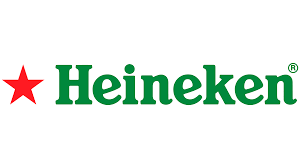 It is recognized by its oval shape and the typical heineken green color. Heineken Logo Symbol History Png 3840 2160