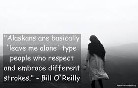 'leave me alone, is not a good news! Leave Me Alone Quotes 34 Sayings On Please Leave Me Alone