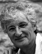 Schatzsuche hlz-Notiz □