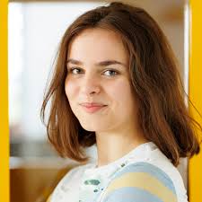 Global Awards Winners