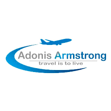 Profile for Adonis Armstrong