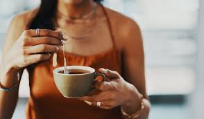 Studies show that peppermint tea harbors potent antispasmodic properties, which simply means that it helps your intestines to relax. Natural Remedies For An Upset Stomach