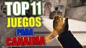 Actualizado ✅ ¿sabes cuales son los mejores juegos de rol offline sin internet y gratis para android o iphone que no necesitan conexión y puedes jugar offline? Top 11 Juegos Para Canaima 2019 Gratis Pocos Recursos Links Torrent Mega Mediafire