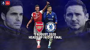An espn+ subscription costs $5.99 per month or $59.99 annually. Fa Cup Final Details Kick Off Time And Referee Revealed Facupfinal Arsche Daily Focus Nigeria