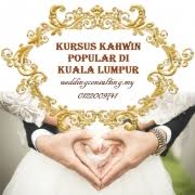 Dewan masjid sultan ibrahim, muar johor tarikh : Kursus Perkahwinan Kahwin Mall Wedding Directory 100 Good
