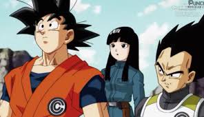 We did not find results for: Dragon Ball Heroes Capitulo 1x01 Que Sucedio En El Capitulo 1 Del Anime Resumen Fotos Review Tv Espectaculos La Prensa Peru