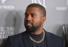 Listen to kanye west | soundcloud is an audio platform that lets you listen to what you love and share the sounds you stream tracks and playlists from kanye west on your desktop or mobile device. Kanye West Sneakers Shatter Sale Records At 1 8 Mn Sotheby S News Evenements 1297710