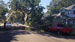 We found 5 results for creative corner in or near franklin square, ny. Tropical Storm Isaias Batters Bellmore Merrick Herald Community Newspapers Www Liherald Com