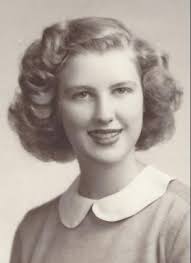 Jeanette Meier Obituary (2020)