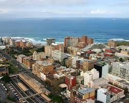 Newcastle Australia Newcastle Australia Beaches Australia Beach Australia Newcastle