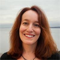 Wendy Lucht Email & Phone Number