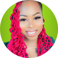 Tiara Evans (@tiarae3) • Facebook