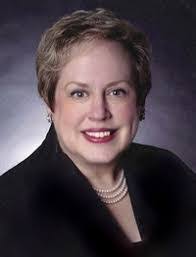 Kathleen Balcom's Instagram, Twitter & Facebook