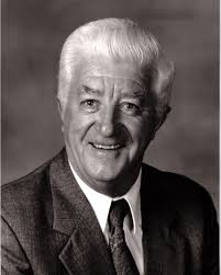 John P. Dowd Sr Obituary September 19, 2022