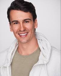 VA Entertainment Okanagan (@vaentertainmentok) · Kelowna, BC