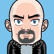 Revelation Deciphered by Nelson Walters