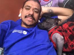 Happy 2nd birthday to the sweetest girl