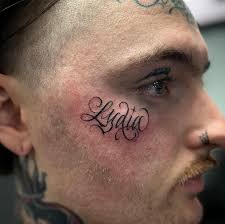 Marcello Di Franco (@elfranco___) • Instagram photos and videos