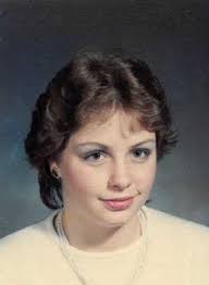 Billie Jo Ann Burke Obituary December 13, 2018