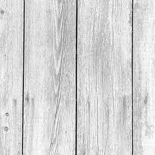 Black And White Wood Background White Shiplap Wood Background Digital Paper Instagram Wood Digital Texture