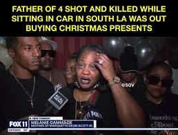 Image result for Marquese Gray 1929 Buick