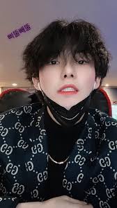 220 Hyunjun hur (Hwall) ideas