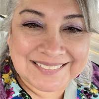 Rita Gutierrez Email & Phone Number