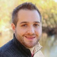 Mike Meltzer Email & Phone Number