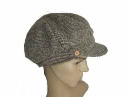 Mayser UV60 Sunblock Cap Amy