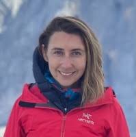 600+ Profile mit dem Suchbegriff „Pavek“