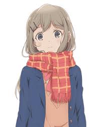 Shimamura Hougetsu Adachi To Shimamura Wiki Fandom