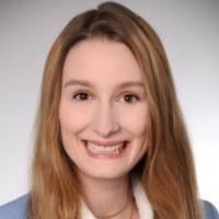 30+ "Vicky Kessler" profiles