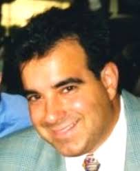 Answers to Amsterdam, NY Schoolboy Quarterbacks Trivia Quiz