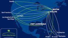 18 Best Travel Images Book Cheap Flights A Logo Air Travel
