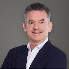 LGT Capital Partners