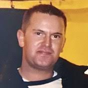 Burrows Family Obituaries