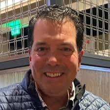 After a year of detailed planning, and collaboration across all of our  internal partners and our corporate move team, we are incredibly excited  for the opportunity to work with our supplier partners… |