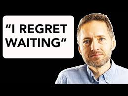 Special RPOA Year-End Update with RPOA Executive Director Erika Farley