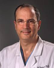 Gary Howard Friedman, MD