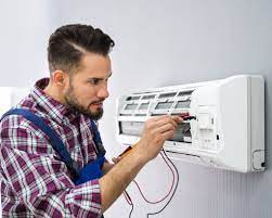 Best Ac Service Lahore | Ac repair lahore - Ac installation lahore